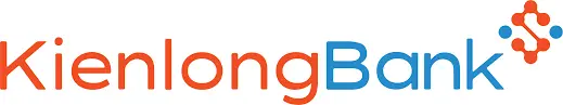 Kienlong Bank