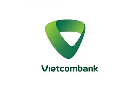 Vietcombank