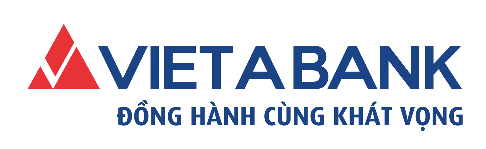 VietA bank