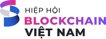 Hiệp hội Blockchain